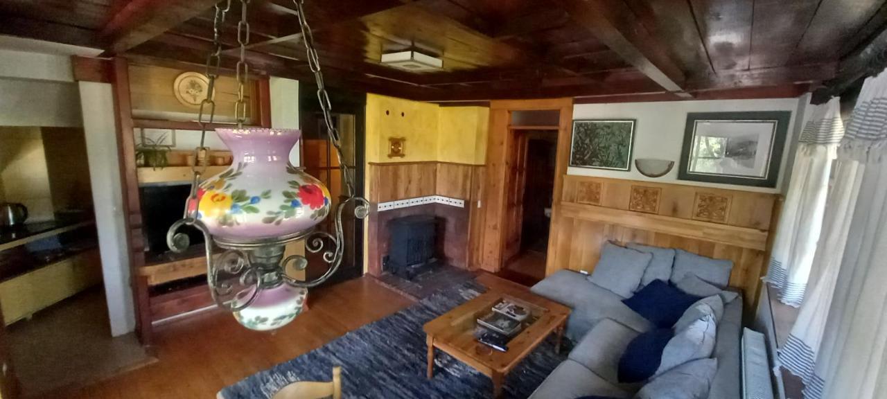 Apartments Carevo Polje Zlatibor Kültér fotó